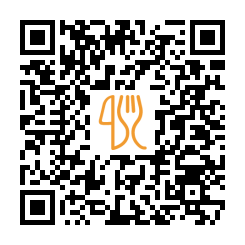 Enlace de código QR al menú de Pipeline