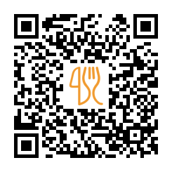 QR-Code zur Speisekarte von Jo's Lechon Belly