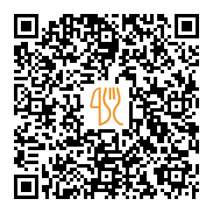 QR-Code zur Speisekarte von Goode Co. Kitchen Cantina The Woodlands