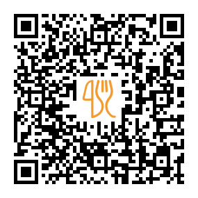 QR-Code zur Speisekarte von Adam's Grill And Resto