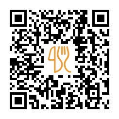 QR-Code zur Speisekarte von Alma Store