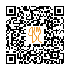 QR-Code zur Speisekarte von Hunan Mao