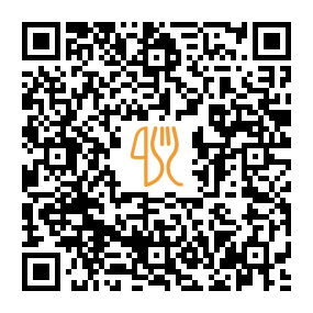 QR-Code zur Speisekarte von California Sushi