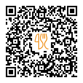 QR-Code zur Speisekarte von Southern Sun & Brewery