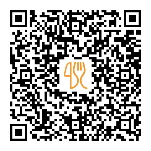 Enlace de código QR al menú de Brandstetter Johann