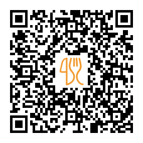 QR-Code zur Speisekarte von Oriental Food Market