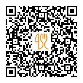 QR-Code zur Speisekarte von Sap's Fine Thai Cuisine