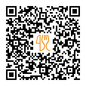 QR-code link naar het menu van 8.88 Restaurant Ktv Bar