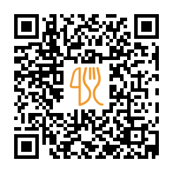 QR-Code zur Speisekarte von Talisay 1