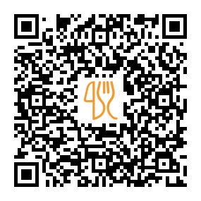 QR-code link para o menu de South Shore