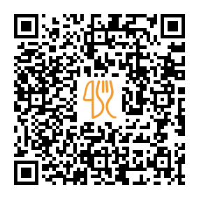 QR-Code zur Speisekarte von Kean And Princess Milktea