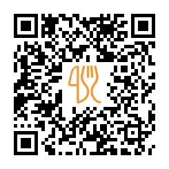 QR-Code zur Speisekarte von A&w