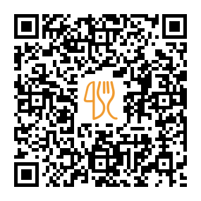 QR-Code zur Speisekarte von Magro's Banquet Hall