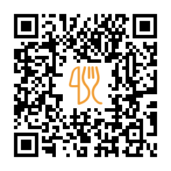 QR-Code zur Speisekarte von Khun Lin