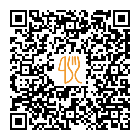 QR-Code zur Speisekarte von Bankok 56 Thai Cuisine