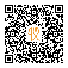 Carte QR de Old Bridge Inn
