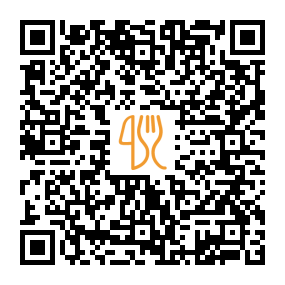 QR-Code zur Speisekarte von Wood Ranch Bbq Grill