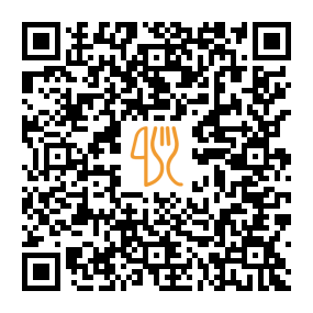 QR-Code zur Speisekarte von Horse Groom