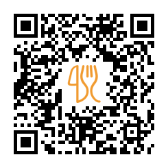 QR-Code zur Speisekarte von A&w