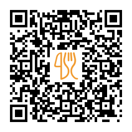 QR-Code zur Speisekarte von Puerto Asinan Lodge