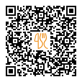 QR-Code zur Speisekarte von Thai-viet Haus