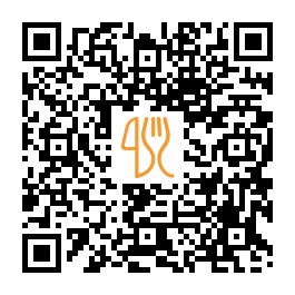 QR-Code zur Speisekarte von Jolce's Food Trip