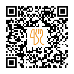 Carte QR de Quan