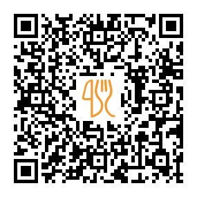 QR-Code zur Speisekarte von Bomber Bistro Grill