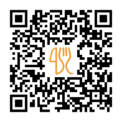 Carte QR de Buena Comida