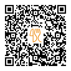 Carte QR de Loleng&#039;s Hu Tieu-an Plus