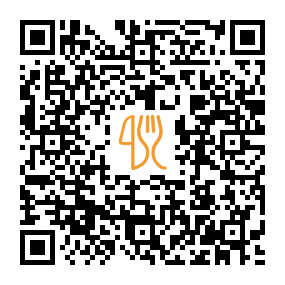 QR-Code zur Speisekarte von Oppa's Kitchen Korean