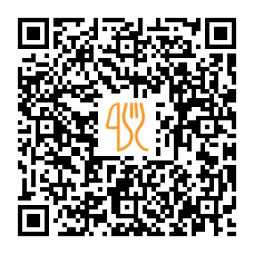 QR-Code zur Speisekarte von Bibi Bop