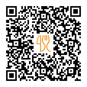 QR-Code zur Speisekarte von Sakura Japanese Steakhouse