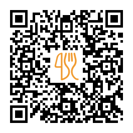 QR-Code zur Speisekarte von Maratha Food House