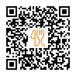 QR-Code zur Speisekarte von Ubeco