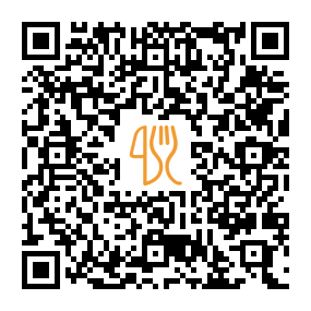 Carte QR de Fettuccine Inn