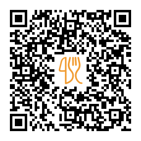 QR-Code zur Speisekarte von Tacos Garcia