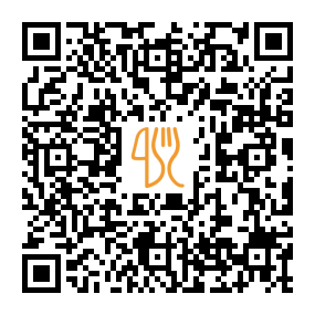 QR-Code zur Speisekarte von Shilla Korean