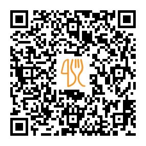 QR-Code zur Speisekarte von Jrk Lomi House And Sari Saring Paluto