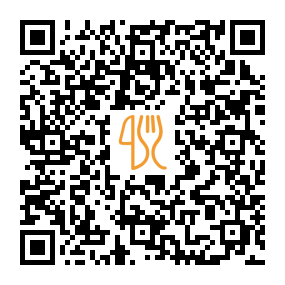 QR-Code zur Speisekarte von Natraj Bhojnalay