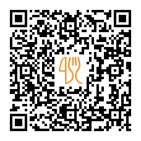 QR-Code zur Speisekarte von Tricky Fish