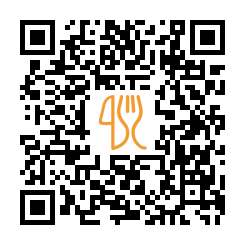 Enlace de código QR al menú de Aling Puring&#039;s