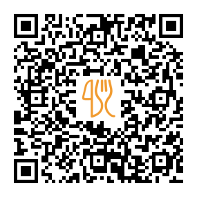 QR-kode-link til menuen på Jei Burgeran Bunsuran 1st Pandi Branch