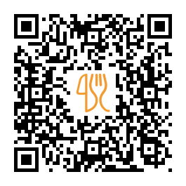 QR-Code zur Speisekarte von La Crepitante