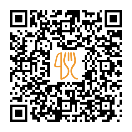 QR-Code zur Speisekarte von Lutong Paoay Chichacorn