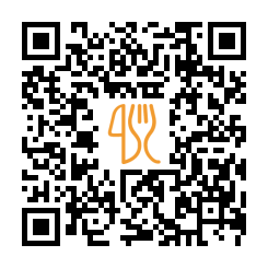 QR-kode-link til menuen på Java Jazz