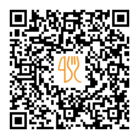 QR-Code zur Speisekarte von The Bolingbroke Pub And