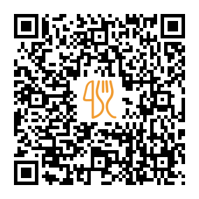 QR-Code zur Speisekarte von Nida' Special Bibingka And Bahay Letchonan