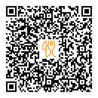 QR-Code zur Speisekarte von Bistro Entenhausen Inh. Andrea Nemecz