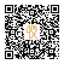 QR-Code zur Speisekarte von Zócalo